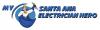 Photo for My Santa Ana Electrician Hero