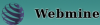 Photo for Webmine