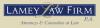 Photo for Lamey Law Firm PA