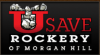 Photo for U-Save Rockery of Morgan Hill