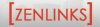 Photo for Zenlinks