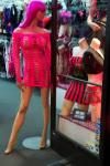 Photo for Caliente Adult Superstore