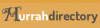 Photo for Hurrahdirectory