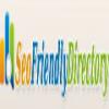 Photo for Seo Friendly Directory