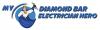Photo for My Diamond Bar Electrician Hero
