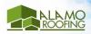 Photo for Alamo Roofing LLC