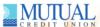 Photo for Mutual Credit Union
