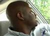 Photo for A Day in the Life of Charles Stewart - Project Manager, Turner Construction