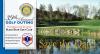 Photo for 39th Annual Golf Outing - Rotary Club of the Caldwells - Benefit for West Essex First Aid Squad