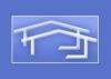 Photo for Worldwide Resources Residential Financing