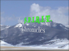 Photo for the S.P.I.R.I.T. Chronicles, come cross our threshold.