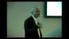 Photo for Seth Godin Speaks at Google