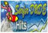 Photo for Surfer Dude Hits