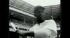 Photo for Jackie Robinson Rare Game Footage
