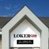 Photo for C. Wayne Loker CPA, LLC