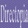 Photo for Directopia