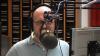 Photo for 93.7FM WSTW Hometown Heroes