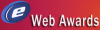 Photo for Web Awards
