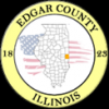Photo for Telemarketing Special for Edgar County Illinois