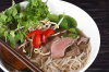 Photo for Pho Sure
