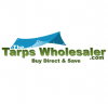 Photo for The Tarps Wholesaler - Poly Tarps