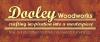 Photo for Telling Your Story in Wood
