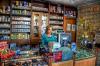 Photo for Jack and Jill Adult Superstore