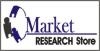 Photo for End-to-End M2M Communication Report, 7th Edition