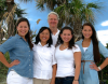 Photo for Turke Orthodontics
