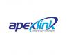 Photo for ApexLink Property Management