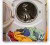 Photo for Mobile Laundry USA, Inc.