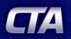 Photo for Communications Technology Associates Inc.