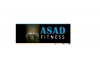 Photo for Fitness Center And Gym In Richmond VA - ASAD Fitness