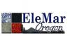 Photo for Elemar Oregon