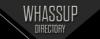 Photo for Whassupdirectory