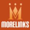 Photo for Morelinks