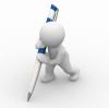 Photo for How To Write An Essay