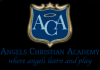Photo for Angels Christian Academy - Las Vegas, NV