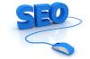 Photo for Web Development