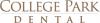 Photo for College Park Dental