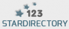 Photo for 123stardirectory
