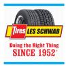 Photo for Les Schwab Tire Center
