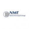 Photo for  National Microscope Exchange