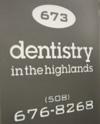 Photo for Dentistry in the Highlands
