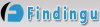 Photo for Findingu