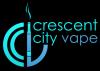 Photo for Crescent City Vape