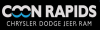 Photo for Ram 1500 EcoDiesel Earns 