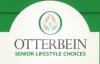 Photo for Otterbein Senior Living – Monclova