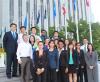 Photo for Intership Desk