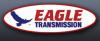 Photo for Eagle Transmission